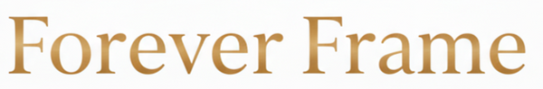 ForeverFrame